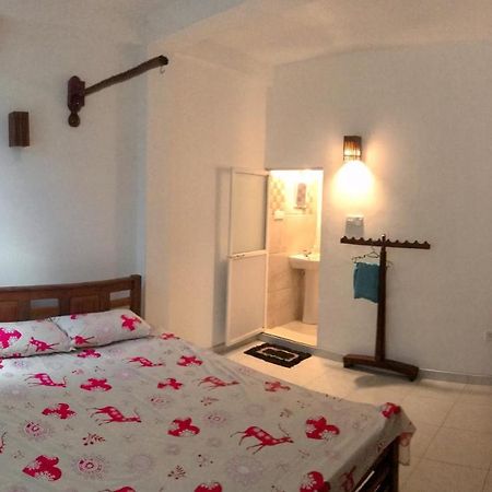 Dinu Villa Galle Extérieur photo
