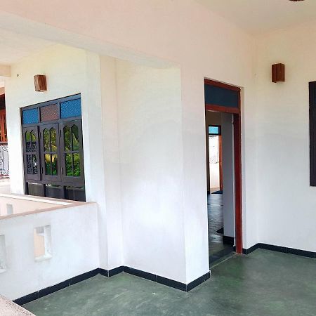 Dinu Villa Galle Extérieur photo